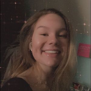 Meet your Posher, Cassidy